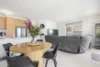 47 Mcmahon Road, Morphett Vale, SA 5162-Image