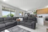 47 Mcmahon Road, Morphett Vale, SA 5162-Image