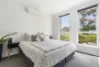 47 Mcmahon Road, Morphett Vale, SA 5162-Image