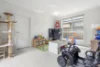 47 Mcmahon Road, Morphett Vale, SA 5162-Image