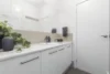 47 Mcmahon Road, Morphett Vale, SA 5162-Image