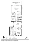 47 Mcmahon Road, Morphett Vale, SA 5162-Floorplan