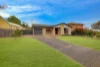 47 Mcmahons Road, North Nowra, NSW 2541