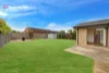 47 Mcmahons Road, North Nowra, NSW 2541-Image