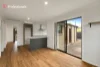 47 Mcmahons Road, North Nowra, NSW 2541-Image