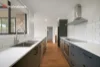 47 Mcmahons Road, North Nowra, NSW 2541-Image