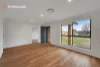 47 Mcmahons Road, North Nowra, NSW 2541-Image