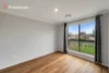 47 Mcmahons Road, North Nowra, NSW 2541-Image