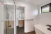 47 Mcmahons Road, North Nowra, NSW 2541-Image