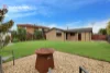 47 Mcmahons Road, North Nowra, NSW 2541-Image