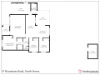 47 Mcmahons Road, North Nowra, NSW 2541-Floorplan