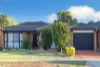 47 Meade Way, Sydenham, Vic 3037