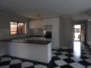47 Meade Way, Sydenham, Vic 3037-Image