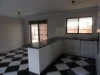 47 Meade Way, Sydenham, Vic 3037-Image