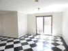 47 Meade Way, Sydenham, Vic 3037-Image