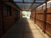 47 Meade Way, Sydenham, Vic 3037-Image