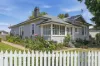 47 Meander Valley Road, Carrick, Tas 7291