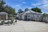 47 Meander Valley Road, Carrick, Tas 7291-Image
