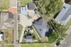 47 Meander Valley Road, Carrick, Tas 7291-Image
