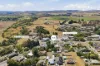 47 Meander Valley Road, Carrick, Tas 7291-Image