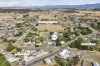 47 Meander Valley Road, Carrick, Tas 7291-Image