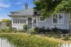 47 Meander Valley Road, Carrick, Tas 7291-Image