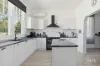 47 Meander Valley Road, Carrick, Tas 7291-Image