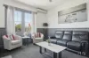 47 Meander Valley Road, Carrick, Tas 7291-Image