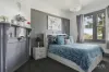 47 Meander Valley Road, Carrick, Tas 7291-Image