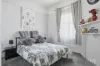 47 Meander Valley Road, Carrick, Tas 7291-Image