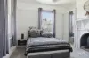 47 Meander Valley Road, Carrick, Tas 7291-Image