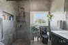 47 Meander Valley Road, Carrick, Tas 7291-Image