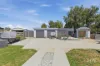 47 Meander Valley Road, Carrick, Tas 7291-Image