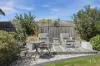 47 Meander Valley Road, Carrick, Tas 7291-Image