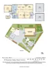 47 Meander Valley Road, Carrick, Tas 7291-Floorplan