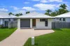 47 Medici Drive, Kelso, Qld 4815