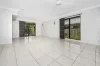 47 Medici Drive, Kelso, Qld 4815-Image