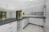 47 Medici Drive, Kelso, Qld 4815-Image