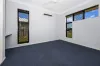 47 Medici Drive, Kelso, Qld 4815-Image