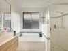 47 Medici Drive, Kelso, Qld 4815-Image