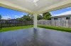 47 Medici Drive, Kelso, Qld 4815-Image