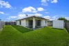47 Medici Drive, Kelso, Qld 4815-Image