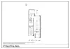 47 Medici Drive, Kelso, Qld 4815-Floorplan