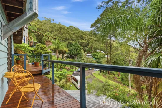 47 Melaleuca Crescent, Tascott, NSW 2250