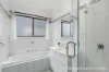 47 Melaleuca Crescent, Tascott, NSW 2250-Image