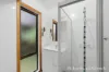 47 Melaleuca Crescent, Tascott, NSW 2250-Image