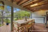 47 Melaleuca Crescent, Tascott, NSW 2250-Image