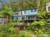 47 Melaleuca Crescent, Tascott, NSW 2250-Image