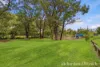 47 Melaleuca Crescent, Tascott, NSW 2250-Image
