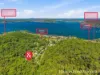 47 Melaleuca Crescent, Tascott, NSW 2250-Image